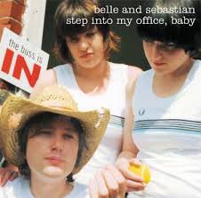 Source: belleandsebastian.com﻿