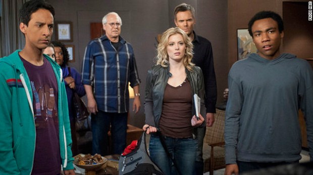 120509021715-community-therapy-story-top