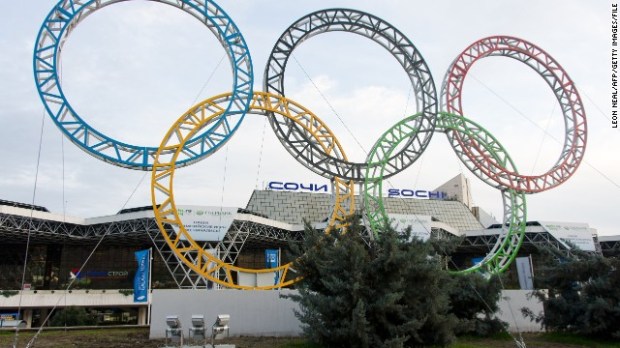 130918142118-sochi-2014-logo-story-top