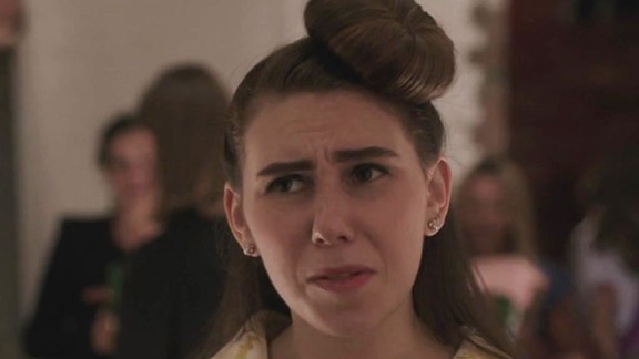 girls_ep9_shoshana_g_mp_576