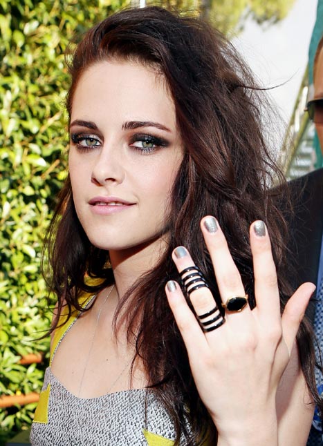 kstew