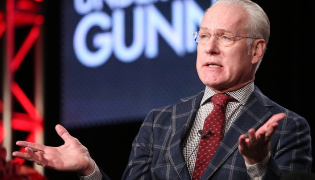 tim-gunn