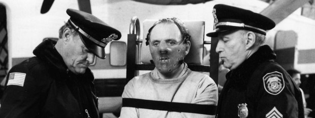 1992_iconic_actor_hopkins