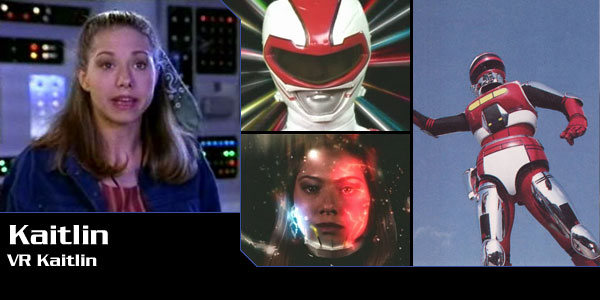 vr-hr-kaitlin