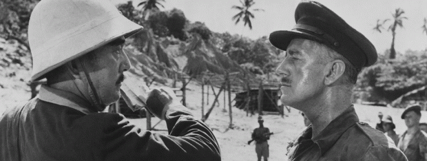 1958_iconic_actor_guiness