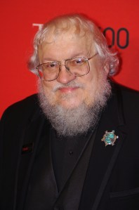 George_R_R_Martin_2011_Shankbone