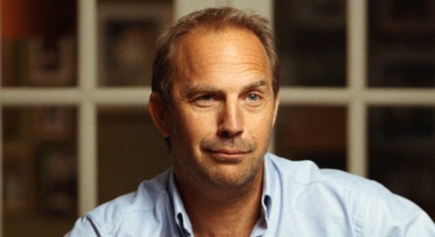 Kevin_Costner_in_The_Upside_of_Anger_Wallpaper_1_1024