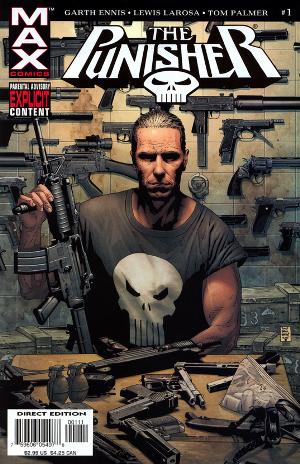 Punisher-FrankCastle1