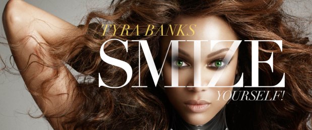 tyra_banks