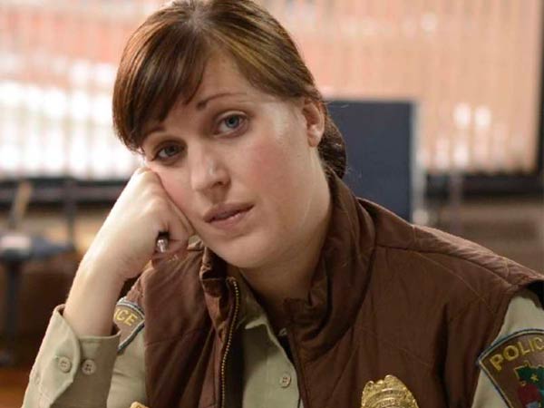 allison-tolman-fargo-tv