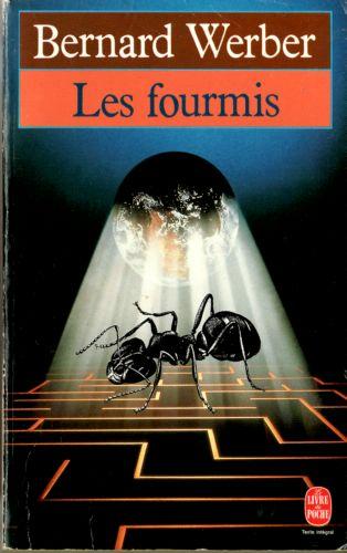 cf4dc27a02a0dab1f700d110.L