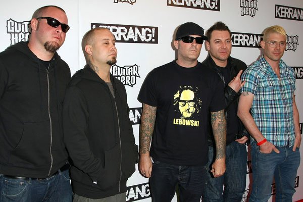 e9ac49601d2ffd5a3747875fda0d3ad8