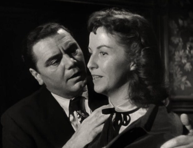 Ernest_Borgnine-Betsy_Blair_in_Marty_trailer