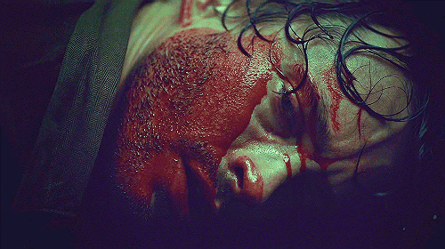 Hannibal season 2 finale