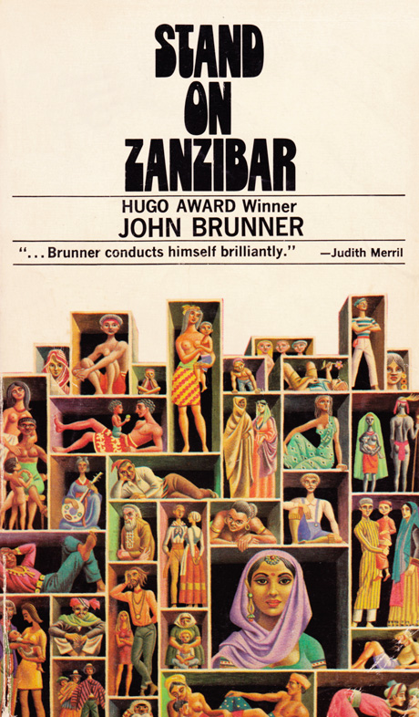 Stand_on_Zanzibar_working