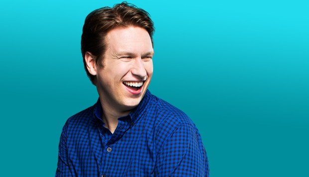 tbs-features-pete-holmes-705x405_110420130454