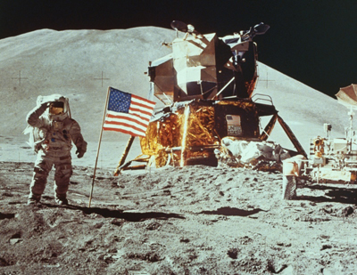 7204moon_landing