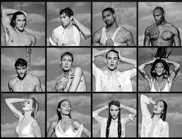 America's Next Top Model, Cycle 21