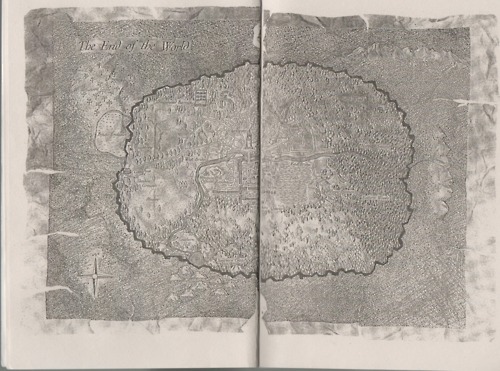 map-of-the-end-of-the-world