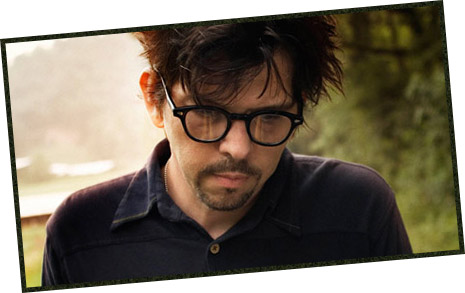 sparklehorse-s-opt