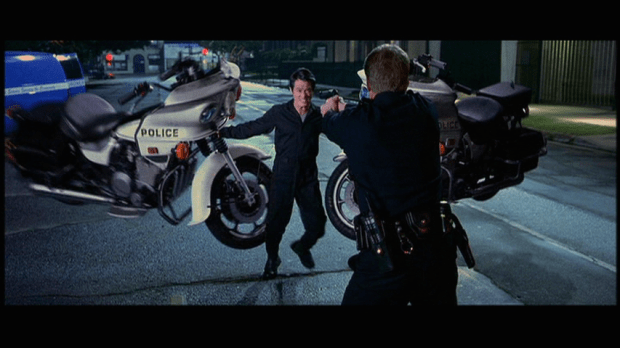 vlcsnap-2011-09-08-03h45m01s97