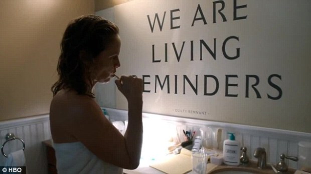 article-2654110-1EA2AAB600000578-391_634x356