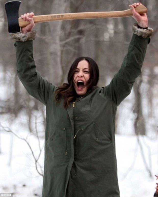 article-2678245-1F5677FC00000578-381_634x789