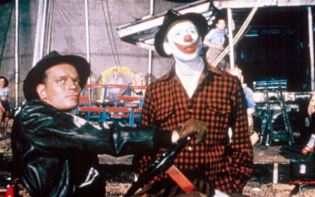 greatestshow_2149879i