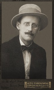 James_Joyce_by_Alex_Ehrenzweig,_1915_restored