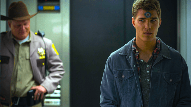 leftovers.recap_.atichrit