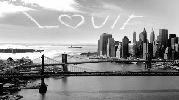 Louie_headoverheels_1280x720_236191299626