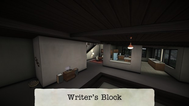 novelistwritersblock