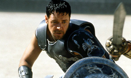 Russell-Crowe-in-Gladiato-001