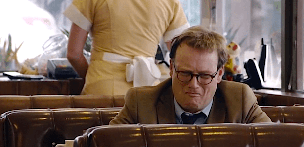 Screen-Shot-2014-03-06-at-2.30.53-PM