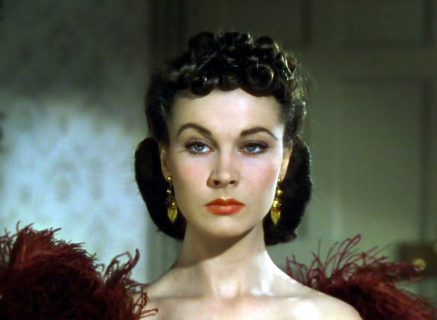 Vivien_Leigh_Gone_Wind_Restaured