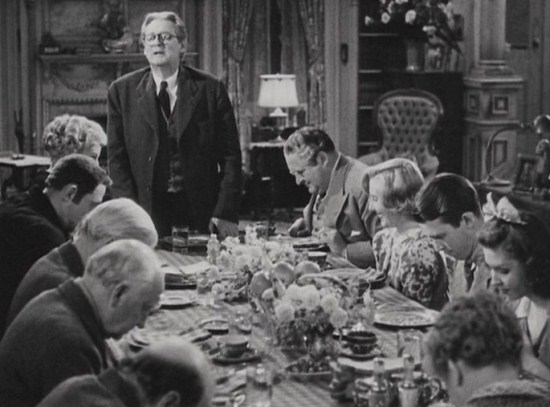 you-cant-take-it-with-you-dinner2