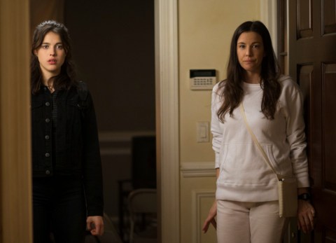 the leftovers episode 8