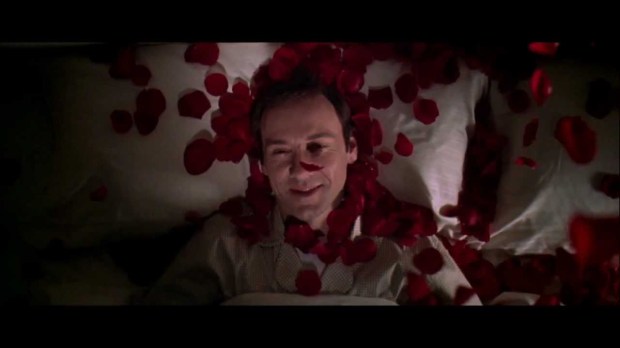 american beauty