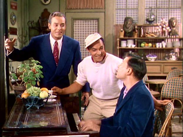 image source: classichollywoodcentral.com