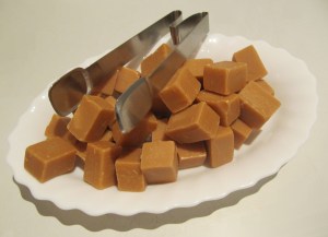 English_Fudge
