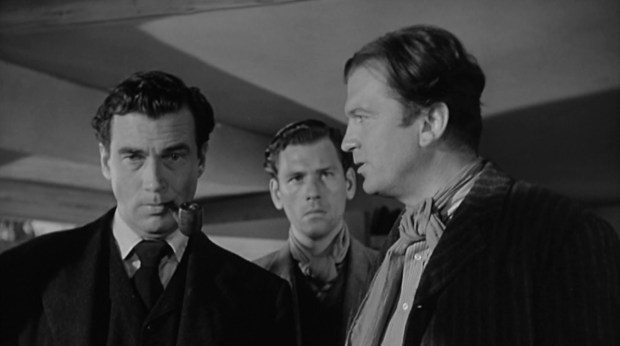 how green was my valley