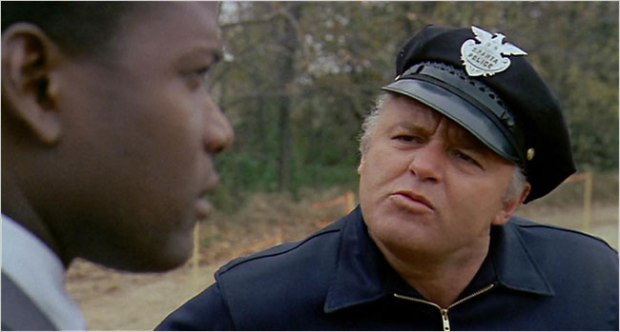 image source: nytimes.com