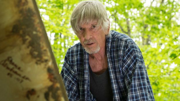 the-leftovers-hbo-season-1-episode-7-solace-for tired-feet