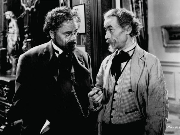 image source: allmovie.com