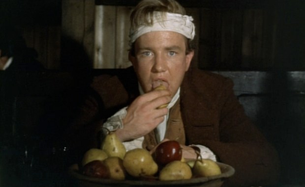 image source: betterlivingthroughbeowulf.com