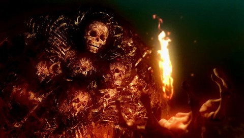 Dark-souls-gravelord-nito