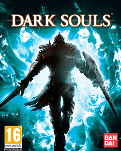 dark souls