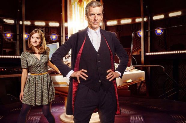 image source: mirror