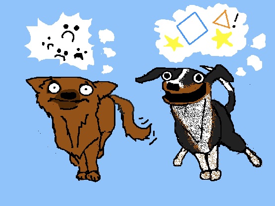 image source: http://happynicetimepeople.com