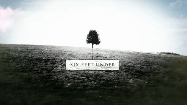 Six-Feet-Under